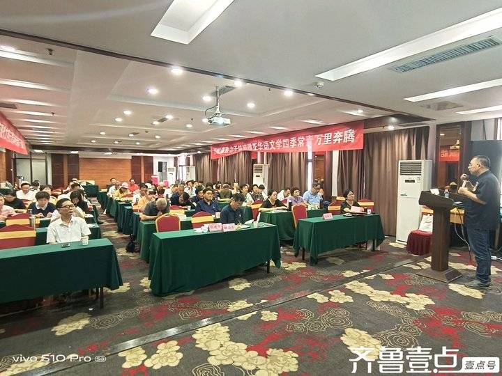 金九银十传喜讯//黄爱玲(图24)